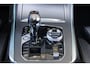 BMW X5 XDrive40i High Executive | panoramadak | head-up | adap. cruise | elek. tekhaak | laser led | luchtvering | 360 camera