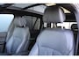 BMW X5 XDrive40i High Executive | panoramadak | head-up | adap. cruise | elek. tekhaak | laser led | luchtvering | 360 camera