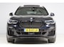 BMW X5 XDrive40i High Executive | panoramadak | head-up | adap. cruise | elek. tekhaak | laser led | luchtvering | 360 camera