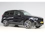 BMW X5 XDrive40i High Executive | panoramadak | head-up | adap. cruise | elek. tekhaak | laser led | luchtvering | 360 camera