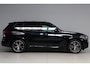 BMW X5 XDrive40i High Executive | panoramadak | head-up | adap. cruise | elek. tekhaak | laser led | luchtvering | 360 camera