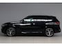 BMW X5 XDrive40i High Executive | panoramadak | head-up | adap. cruise | elek. tekhaak | laser led | luchtvering | 360 camera