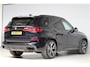 BMW X5 XDrive40i High Executive | panoramadak | head-up | adap. cruise | elek. tekhaak | laser led | luchtvering | 360 camera