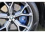 BMW X5 XDrive40i High Executive | panoramadak | head-up | adap. cruise | elek. tekhaak | laser led | luchtvering | 360 camera