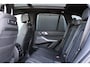 BMW X5 XDrive40i High Executive | panoramadak | head-up | adap. cruise | elek. tekhaak | laser led | luchtvering | 360 camera