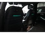 BMW X5 XDrive40i High Executive | panoramadak | head-up | adap. cruise | elek. tekhaak | laser led | luchtvering | 360 camera