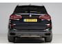 BMW X5 XDrive40i High Executive | panoramadak | head-up | adap. cruise | elek. tekhaak | laser led | luchtvering | 360 camera