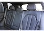 BMW X5 XDrive40i High Executive | panoramadak | head-up | adap. cruise | elek. tekhaak | laser led | luchtvering | 360 camera