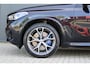 BMW X5 XDrive40i High Executive | panoramadak | head-up | adap. cruise | elek. tekhaak | laser led | luchtvering | 360 camera