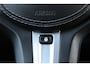 BMW X5 XDrive40i High Executive | panoramadak | head-up | adap. cruise | elek. tekhaak | laser led | luchtvering | 360 camera