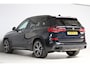 BMW X5 XDrive40i High Executive | panoramadak | head-up | adap. cruise | elek. tekhaak | laser led | luchtvering | 360 camera
