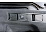 BMW X5 XDrive40i High Executive | panoramadak | head-up | adap. cruise | elek. tekhaak | laser led | luchtvering | 360 camera
