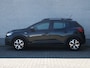 Dacia Sandero Stepway 1.0 TCe E-G Up&Go