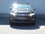 Dacia Sandero Stepway 1.0 TCe E-G Up&Go