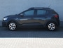Dacia Sandero Stepway 1.0 TCe E-G Up&Go