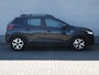Dacia Sandero Stepway 1.0 TCe E-G Up&Go