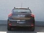 Dacia Sandero Stepway 1.0 TCe E-G Up&Go