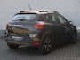 Dacia Sandero Stepway 1.0 TCe E-G Up&Go