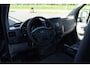 Mercedes-Benz Sprinter bestel 516 2.2 CDI 432 DC|Tijhof|B rijbewijs|3500 KG|Automaat|1ste Eigenaar|Org NL NAP|BTW verekenbaar|Youngtimer|Top Conditie