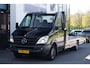 Mercedes-Benz Sprinter bestel 516 2.2 CDI 432 DC|Tijhof|B rijbewijs|3500 KG|Automaat|1ste Eigenaar|Org NL NAP|BTW verekenbaar|Youngtimer|Top Conditie