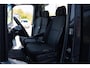 Mercedes-Benz Sprinter bestel 516 2.2 CDI 432 DC|Tijhof|B rijbewijs|3500 KG|Automaat|1ste Eigenaar|Org NL NAP|BTW verekenbaar|Youngtimer|Top Conditie