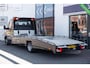 Mercedes-Benz Sprinter bestel 516 2.2 CDI 432 DC|Tijhof|B rijbewijs|3500 KG|Automaat|1ste Eigenaar|Org NL NAP|BTW verekenbaar|Youngtimer|Top Conditie