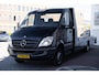 Mercedes-Benz Sprinter bestel 516 2.2 CDI 432 DC|Tijhof|B rijbewijs|3500 KG|Automaat|1ste Eigenaar|Org NL NAP|BTW verekenbaar|Youngtimer|Top Conditie
