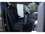Mercedes-Benz Sprinter bestel 516 2.2 CDI 432 DC|Tijhof|B rijbewijs|3500 KG|Automaat|1ste Eigenaar|Org NL NAP|BTW verekenbaar|Youngtimer|Top Conditie