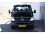 Mercedes-Benz Sprinter bestel 516 2.2 CDI 432 DC|Tijhof|B rijbewijs|3500 KG|Automaat|1ste Eigenaar|Org NL NAP|BTW verekenbaar|Youngtimer|Top Conditie