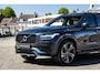 Volvo XC90 2.0 T8 Recharge AWD R-Design|B&W|Pano|47.929,- Ex Btw