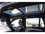 Volvo XC90 2.0 T8 Recharge AWD R-Design|B&W|Pano|47.929,- Ex Btw