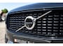 Volvo XC90 2.0 T8 Recharge AWD R-Design|B&W|Pano|47.929,- Ex Btw