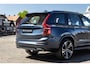 Volvo XC90 2.0 T8 Recharge AWD R-Design|B&W|Pano|47.929,- Ex Btw