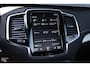 Volvo XC90 2.0 T8 Recharge AWD R-Design|B&W|Pano|47.929,- Ex Btw