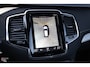 Volvo XC90 2.0 T8 Recharge AWD R-Design|B&W|Pano|47.929,- Ex Btw