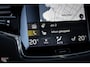 Volvo XC90 2.0 T8 Recharge AWD R-Design|B&W|Pano|47.929,- Ex Btw