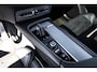 Volvo XC90 2.0 T8 Recharge AWD R-Design|B&W|Pano|47.929,- Ex Btw