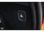 Volvo XC90 2.0 T8 Recharge AWD R-Design|B&W|Pano|47.929,- Ex Btw