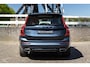 Volvo XC90 2.0 T8 Recharge AWD R-Design|B&W|Pano|47.929,- Ex Btw