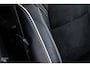 Volvo XC90 2.0 T8 Recharge AWD R-Design|B&W|Pano|47.929,- Ex Btw