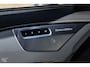 Volvo XC90 2.0 T8 Recharge AWD R-Design|B&W|Pano|47.929,- Ex Btw