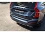 Volvo XC90 2.0 T8 Recharge AWD R-Design|B&W|Pano|47.929,- Ex Btw