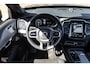 Volvo XC90 2.0 T8 Recharge AWD R-Design|B&W|Pano|47.929,- Ex Btw