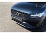Volvo XC90 2.0 T8 Recharge AWD R-Design|B&W|Pano|47.929,- Ex Btw