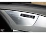 Volvo XC90 2.0 T8 Recharge AWD R-Design|B&W|Pano|47.929,- Ex Btw