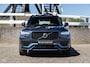 Volvo XC90 2.0 T8 Recharge AWD R-Design|B&W|Pano|47.929,- Ex Btw