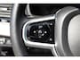 Volvo XC90 2.0 T8 Recharge AWD R-Design|B&W|Pano|47.929,- Ex Btw