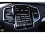 Volvo XC90 2.0 T8 Recharge AWD R-Design|B&W|Pano|47.929,- Ex Btw