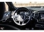Volvo XC90 2.0 T8 Recharge AWD R-Design|B&W|Pano|47.929,- Ex Btw