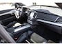 Volvo XC90 2.0 T8 Recharge AWD R-Design|B&W|Pano|47.929,- Ex Btw